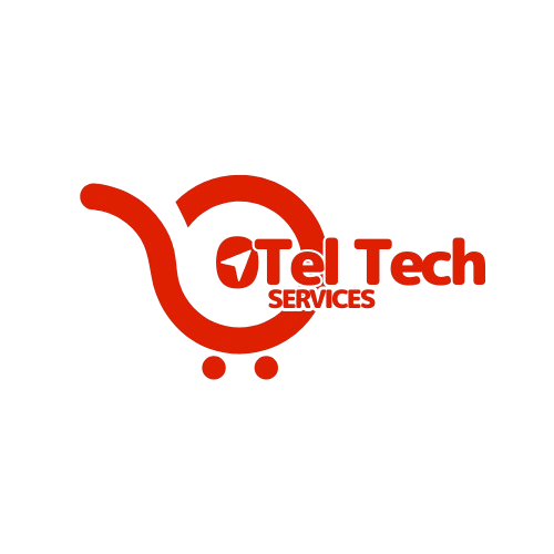 Tele Tech Services
